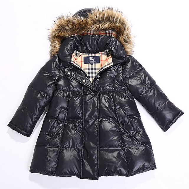 2026年最新バーバリーチルドレン ダウンの人気アイテム バーバリー