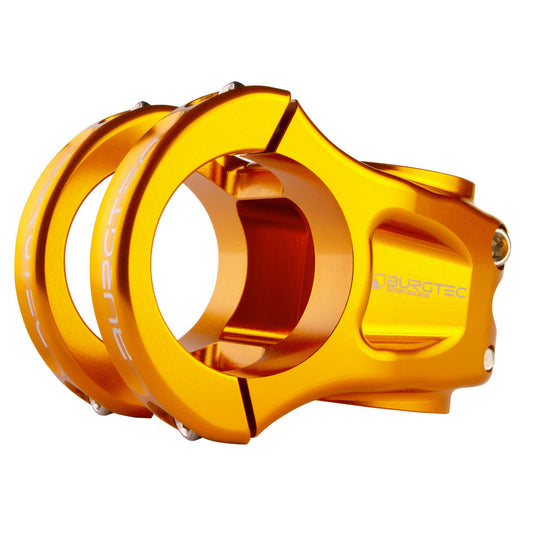 Burgtec Enduro MK3 Stem – Burgtec USA