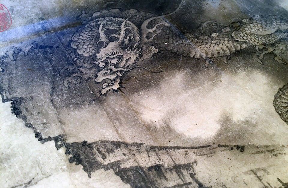 fujitacollection1.jpg?auto=