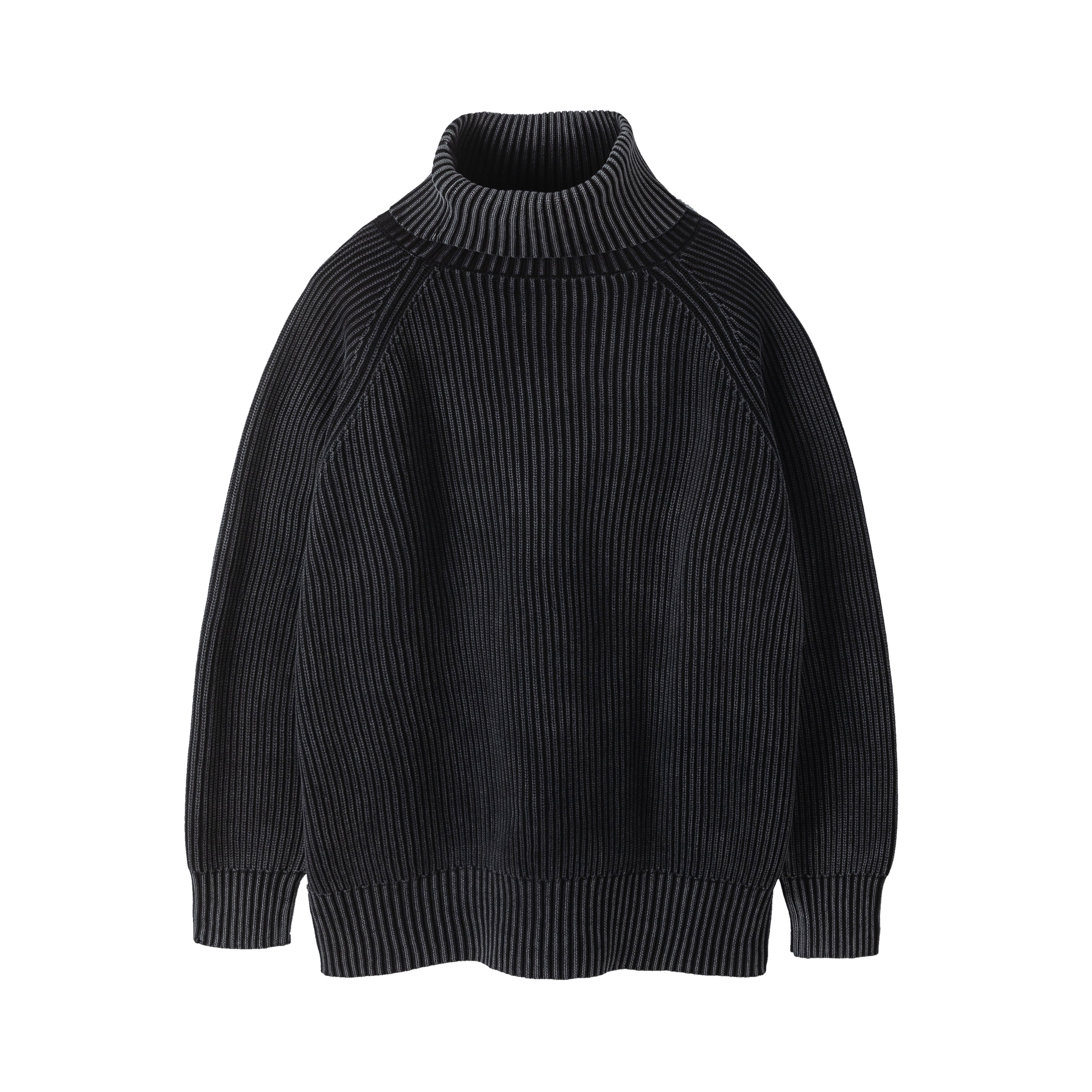 0E2A8603.jpg?v=1760698775&