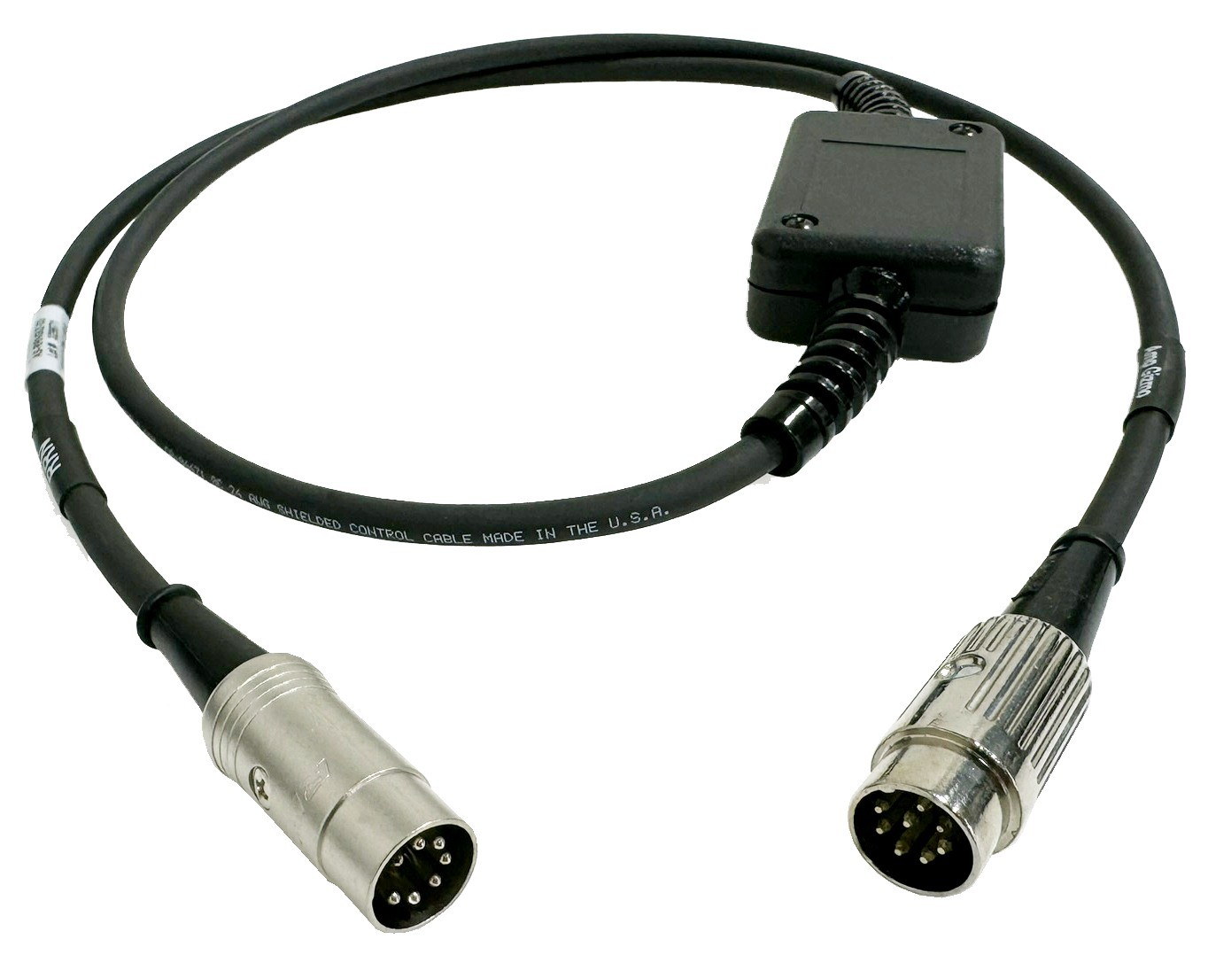 Mini amp Gizmo メサブギー専用ケーブル RJM mini amp gizmo 専用ケーブルセット Mesa Boogie レクチ ロード