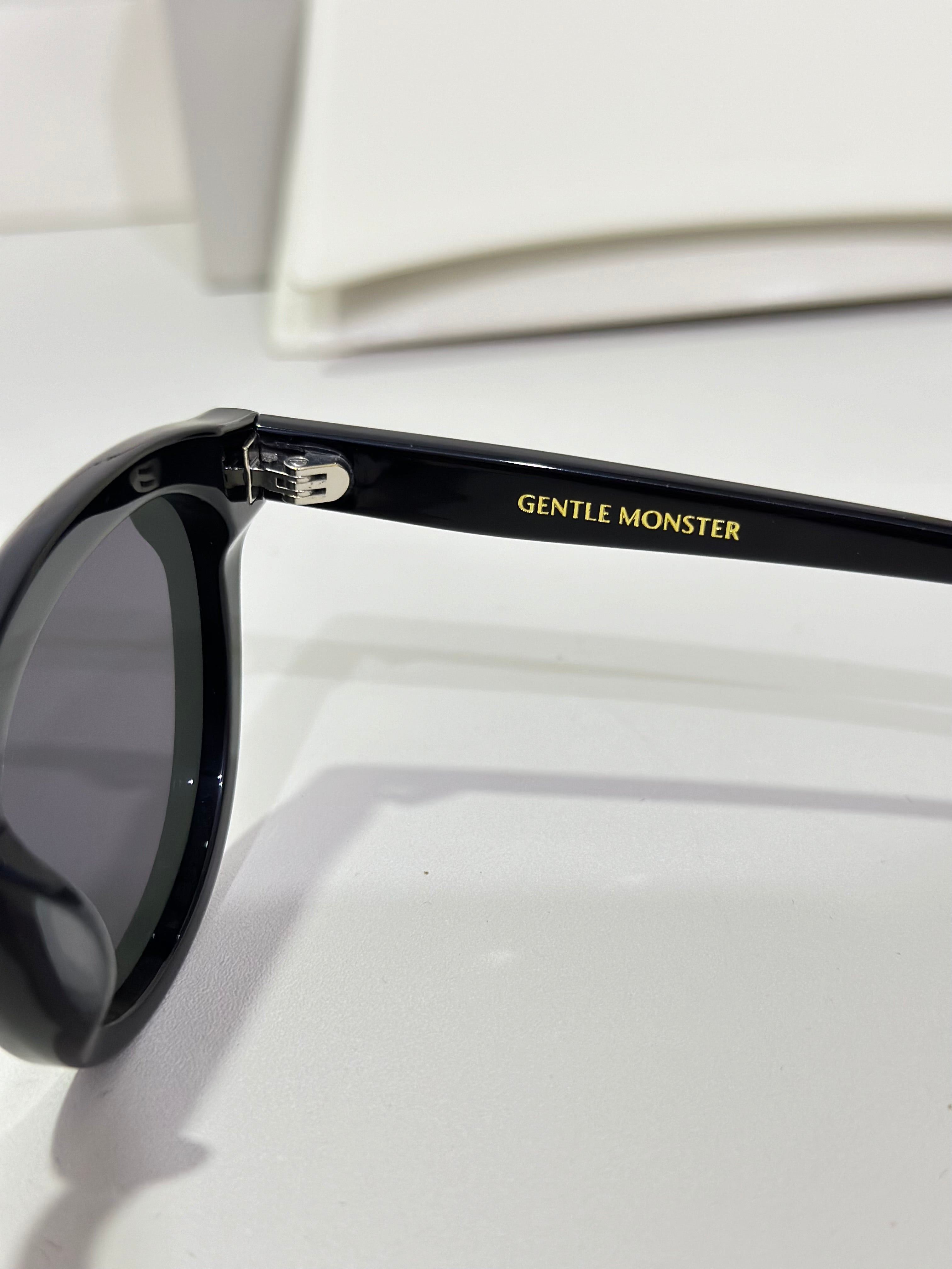 Jade 01 – BTSGLASSES