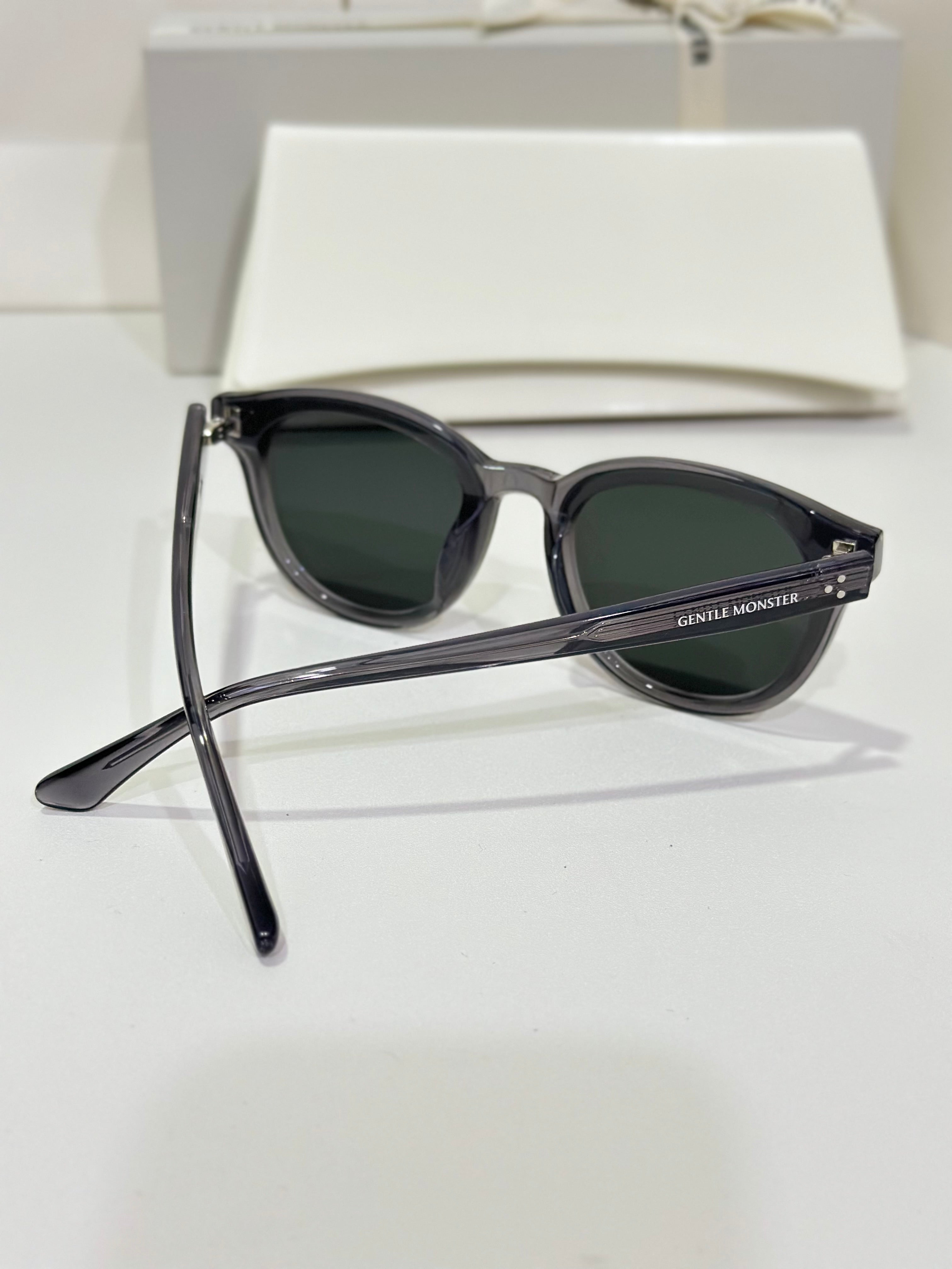 Jade G1 – BTSGLASSES