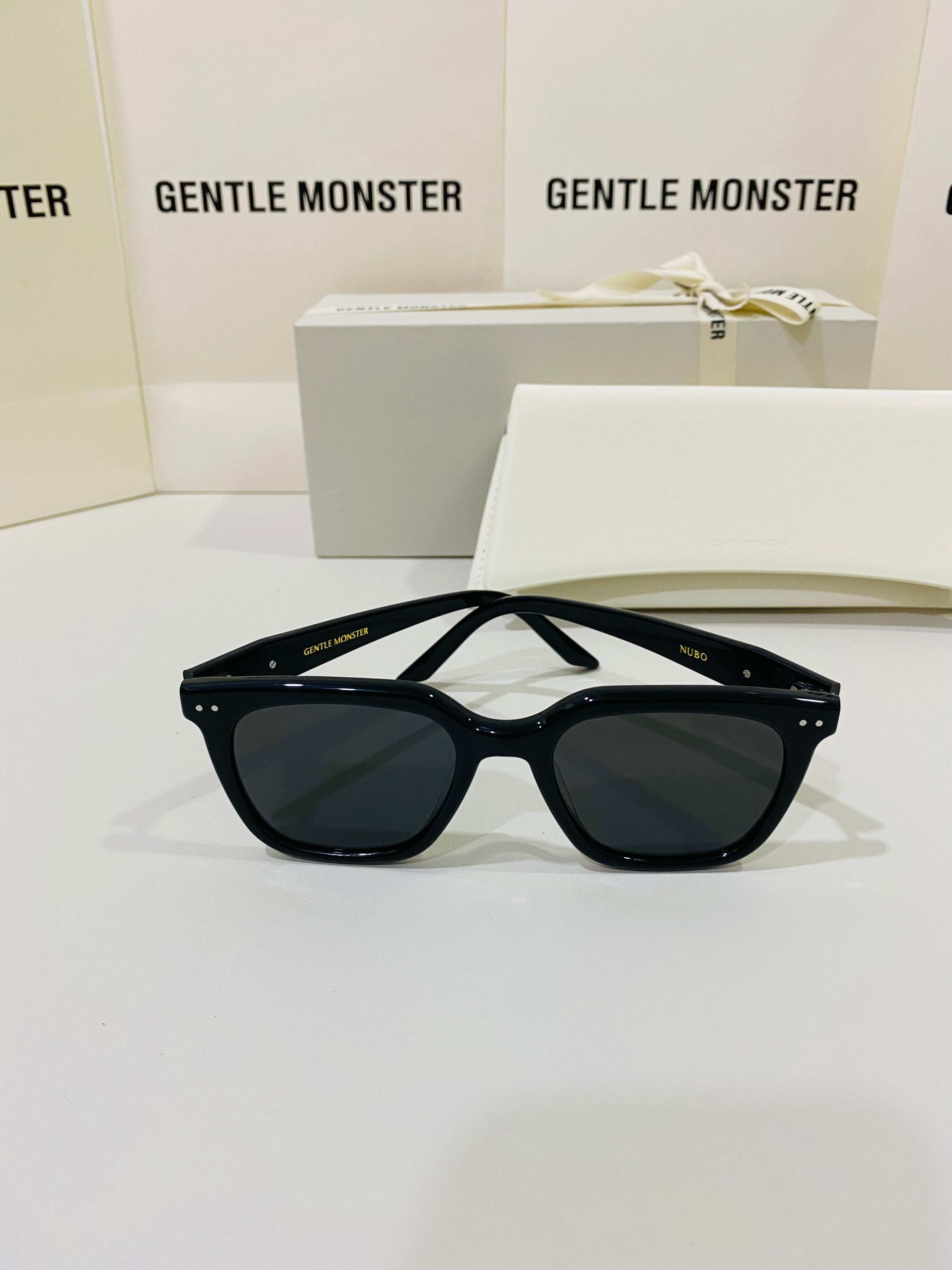 Nubo 01 – BTSGLASSES