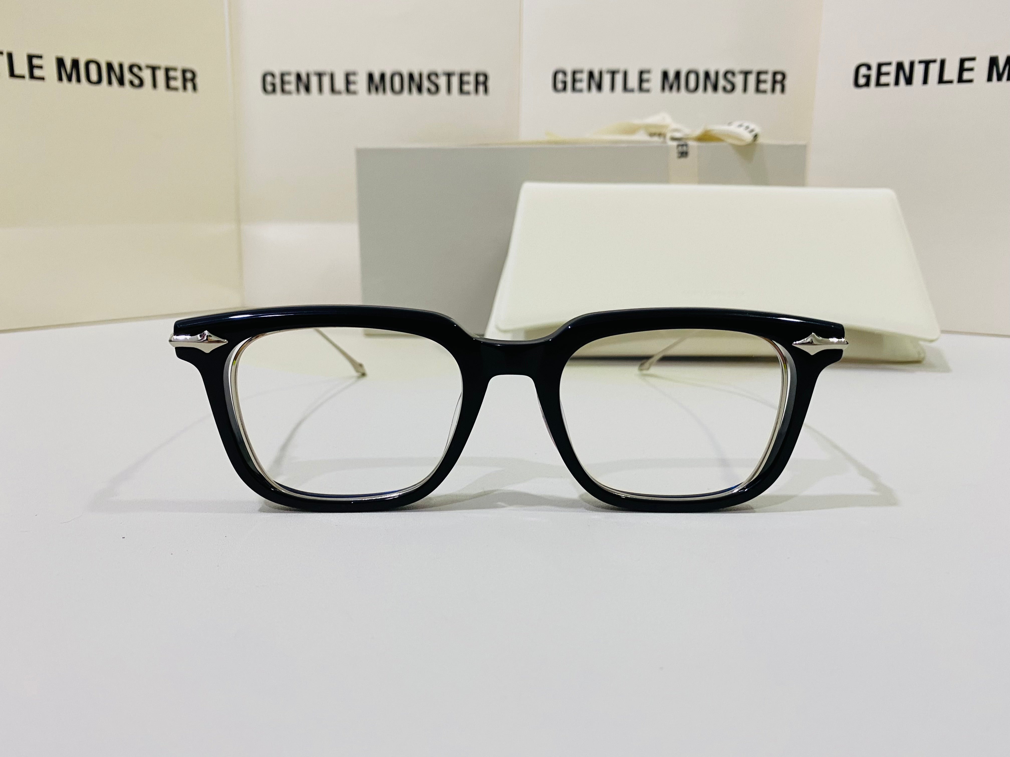 IMG_6919.jpg?v=1721966706&