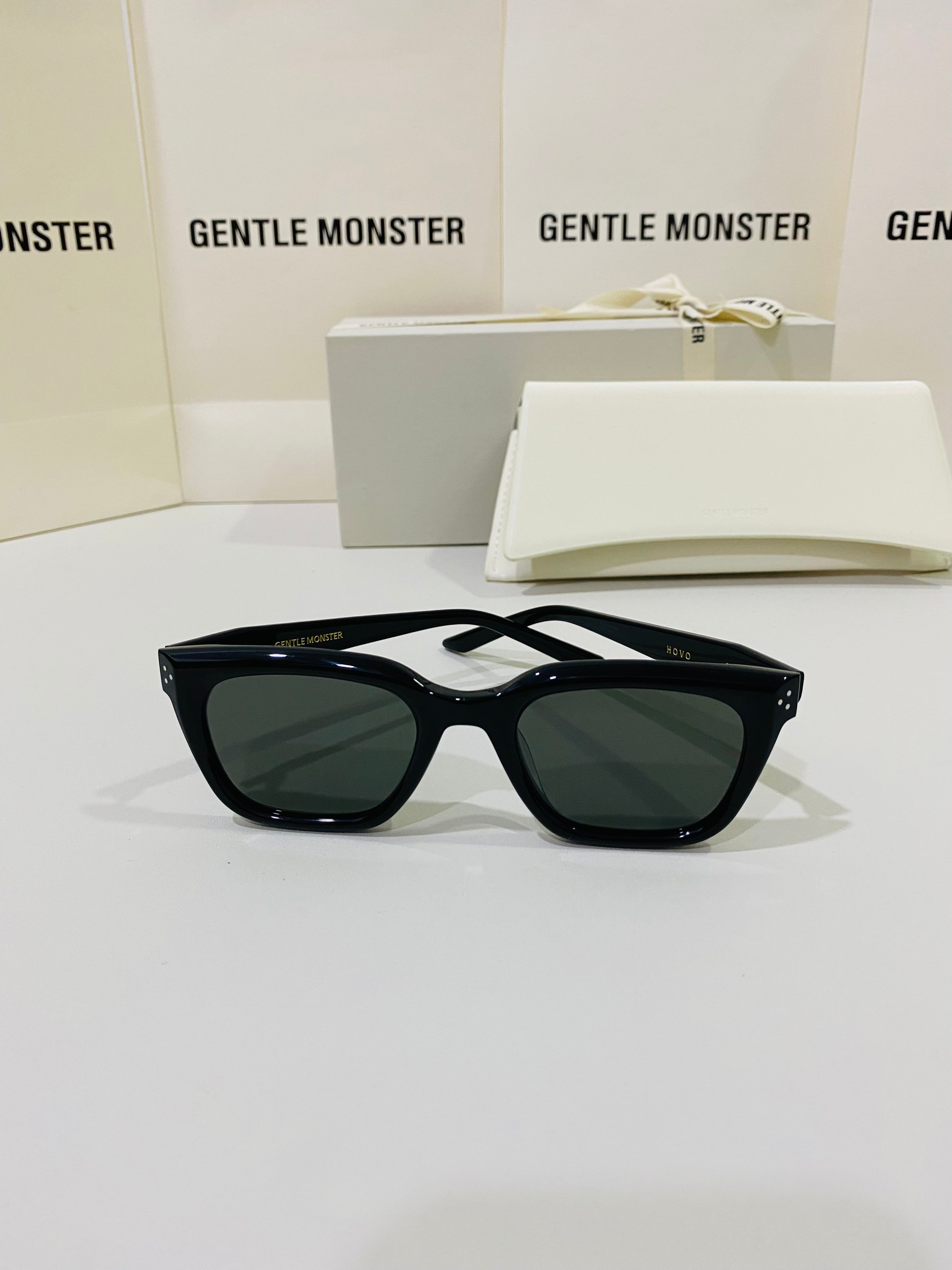 Hovo 01 – BTSGLASSES