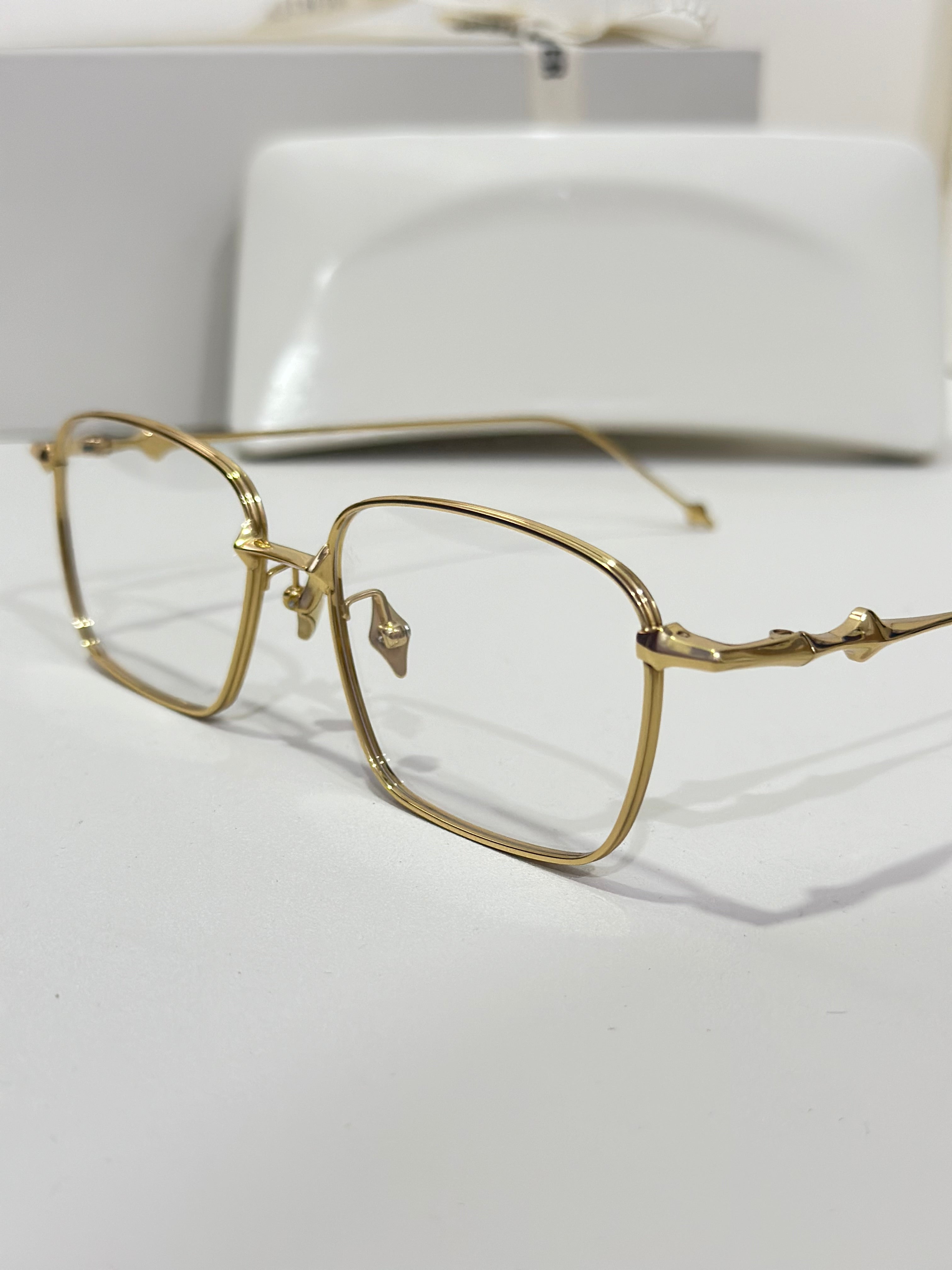 Aba 031 – BTSGLASSES