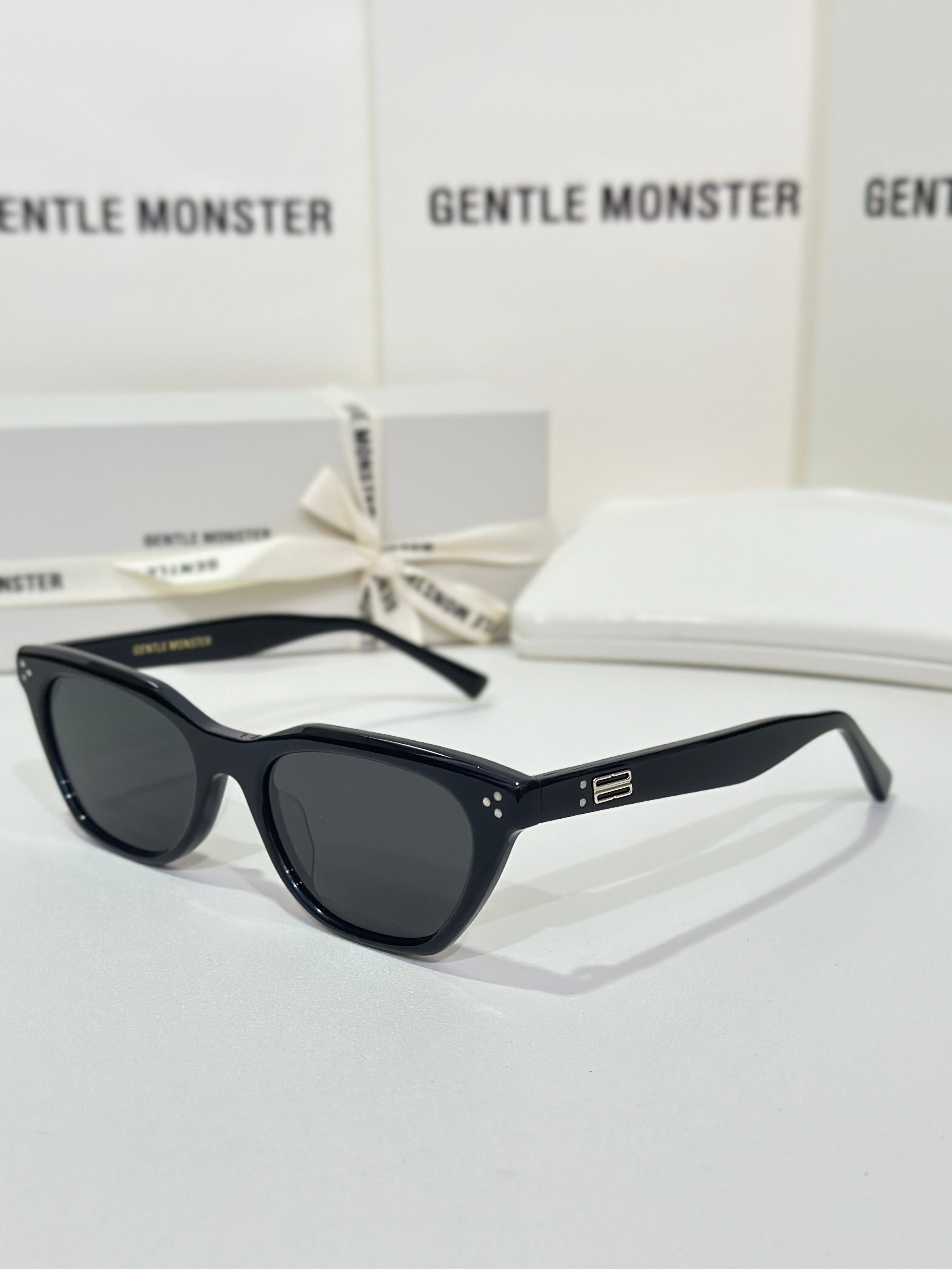 Cookie 01 – BTSGLASSES