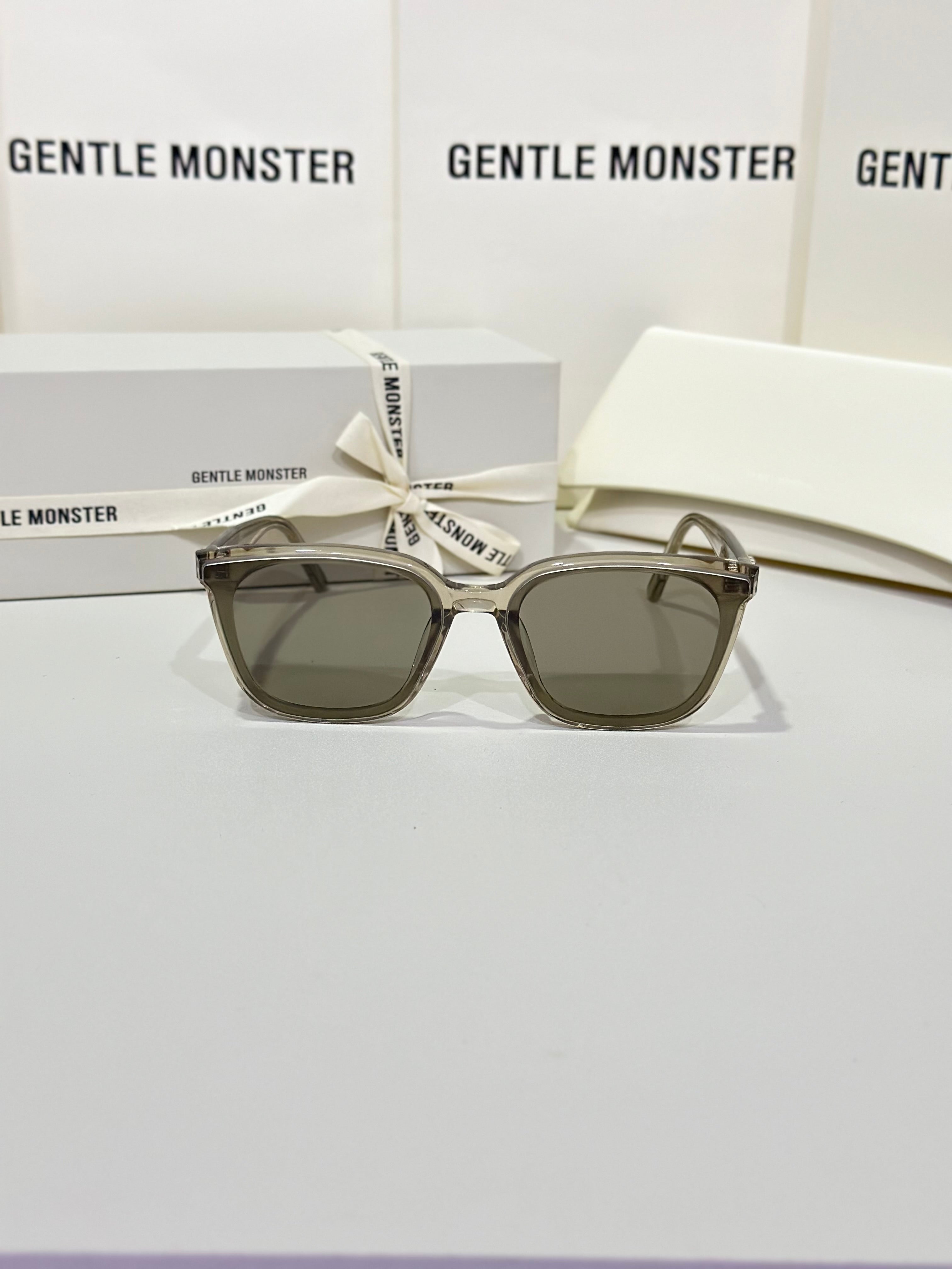 Pino BRC11 – BTSGLASSES