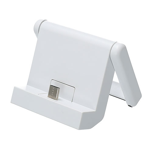 ポケトークS Plus | POCKETALK S Plus