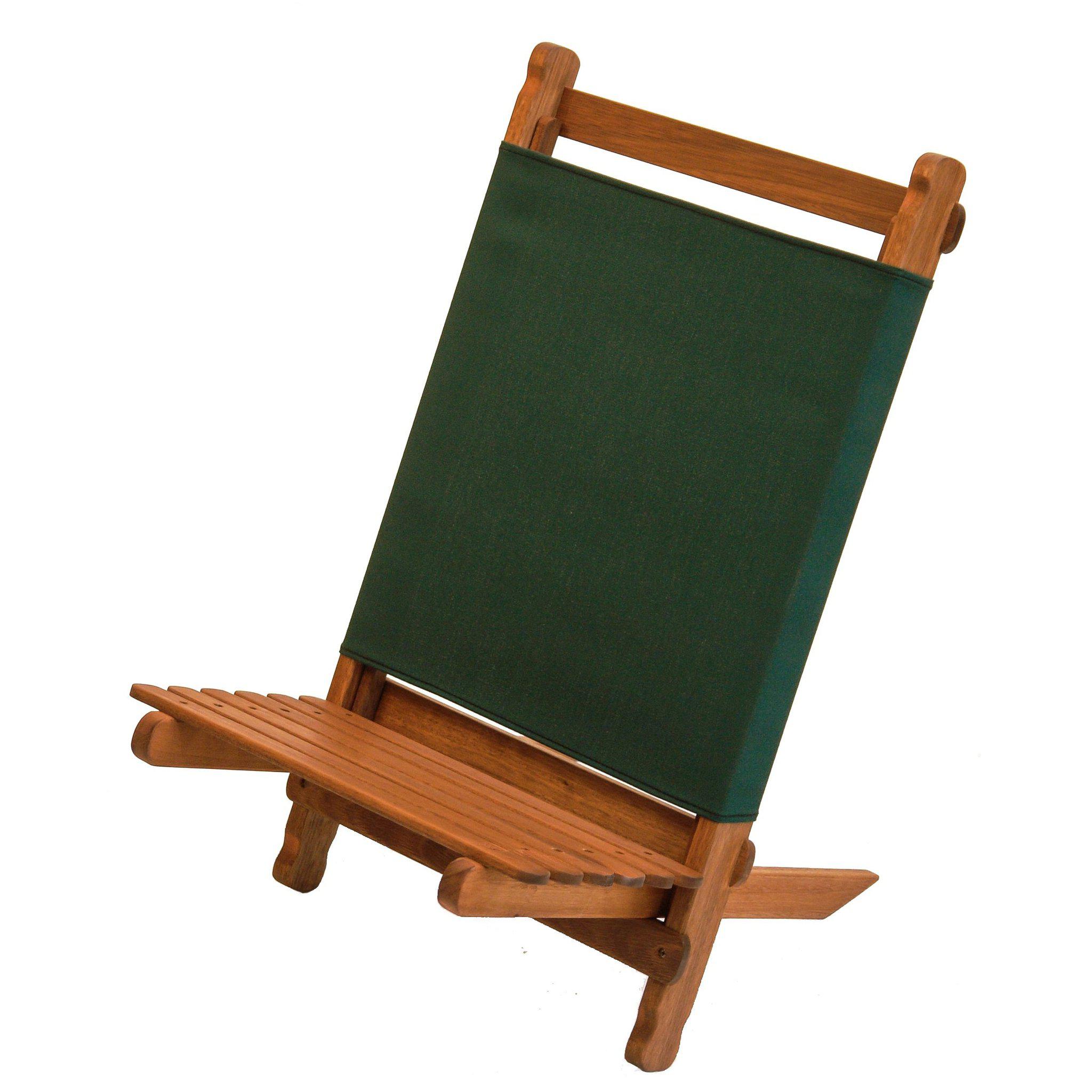 バイヤーオブメイン Byer of Maine メインラウンジャー アメリカ製