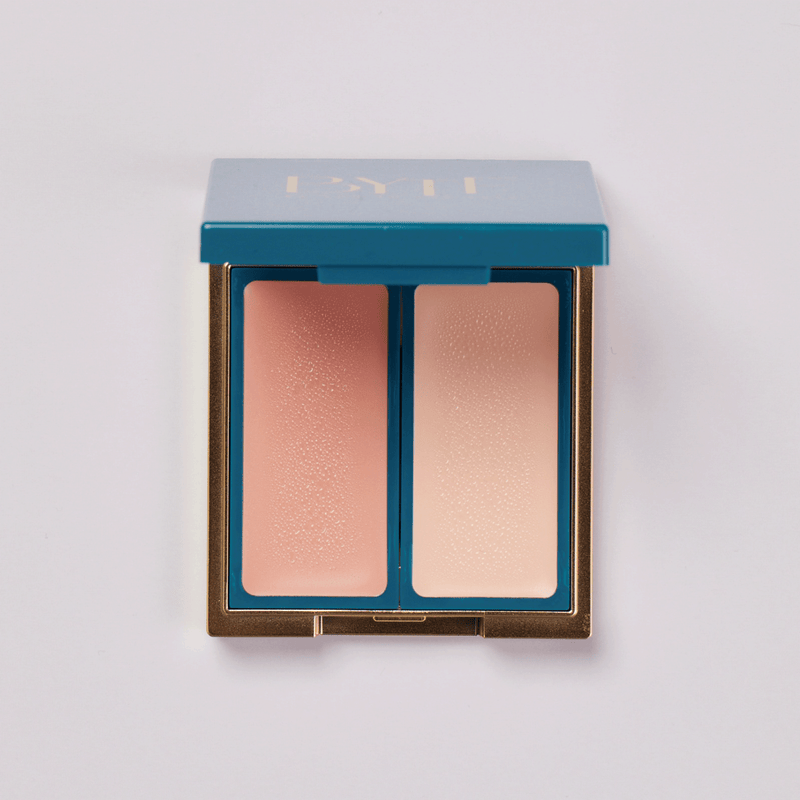 グロウアップ コンシーラー – BYTF