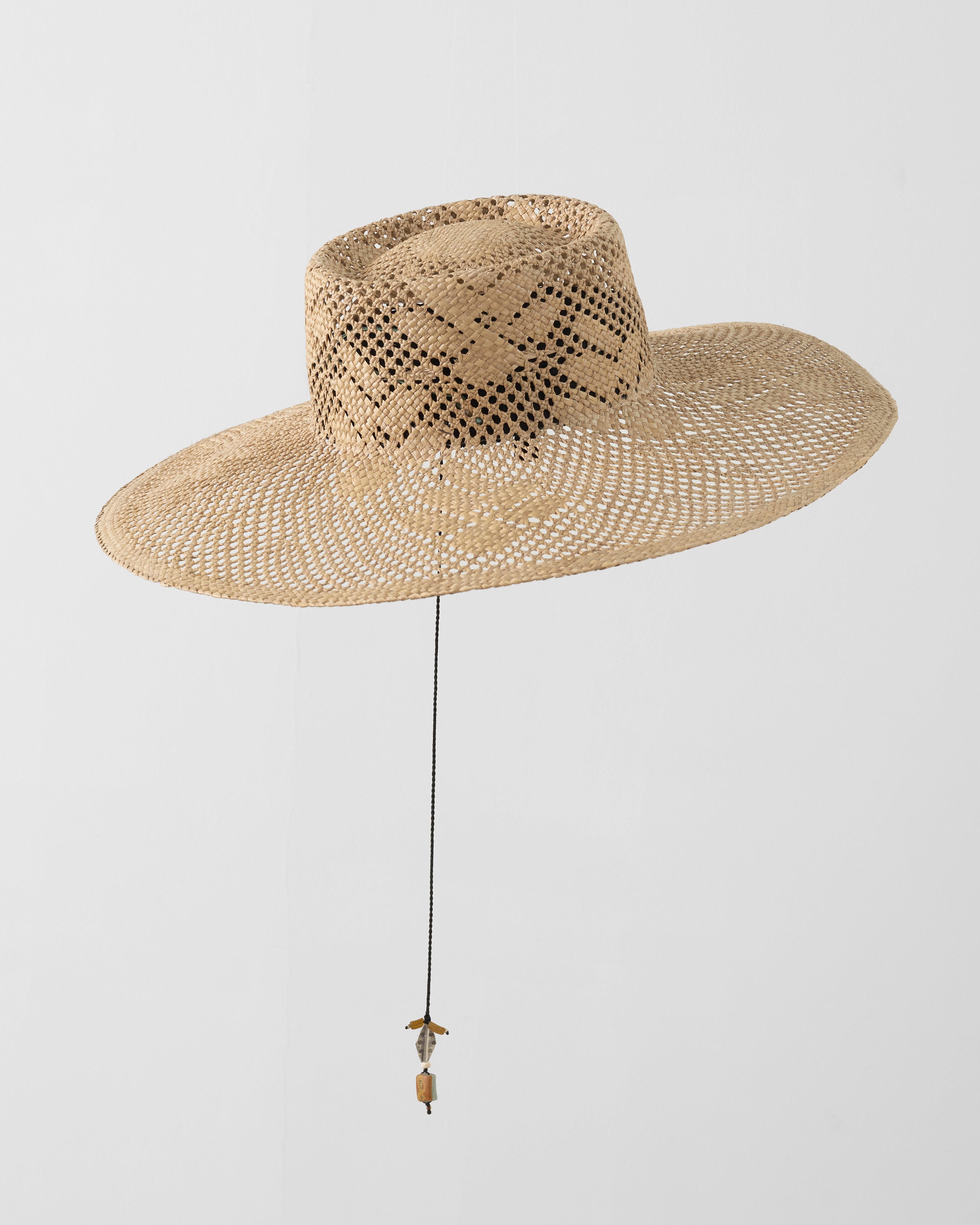 chisaki – WONDER FULL LIFE