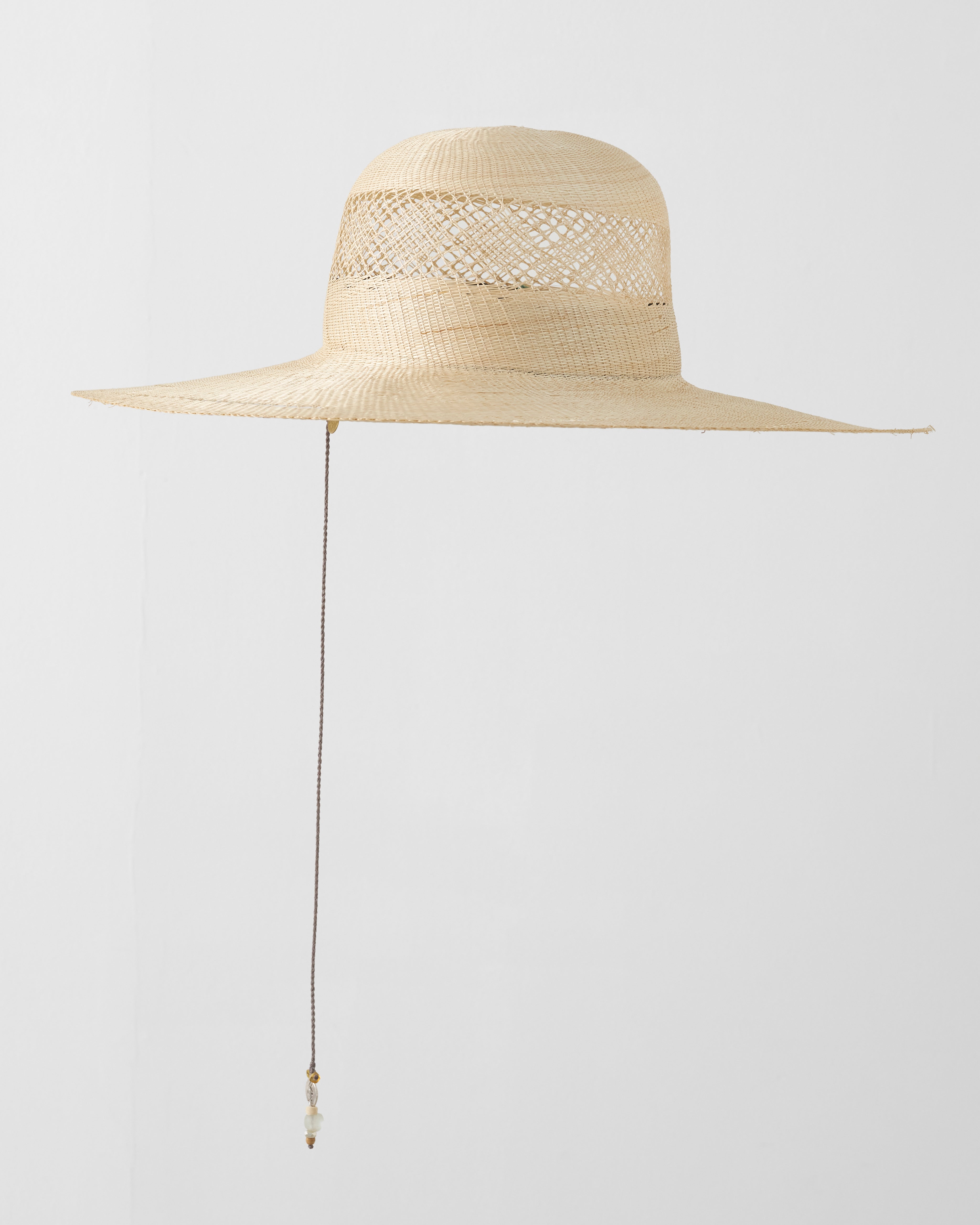 chisaki – WONDER FULL LIFE