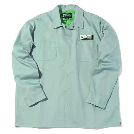 買取価格5,000円】CHALLENGER(チャレンジャー) CHALLENGER×MAGIC