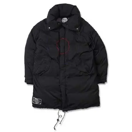 PUNK DRUNKERS(パンクドランカーズ)買取【高く売る】ならc-style