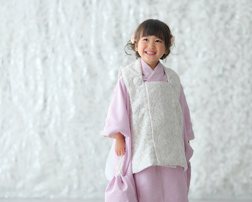 60ad92254926afa8759e10250466fa