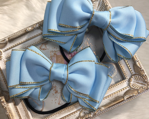 ffa6695b2bea0ba4247a4f34c3b574