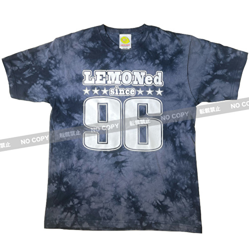 LEMONed ONLINE SHOP