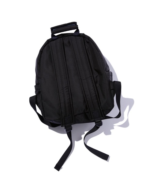 kudos（クードス）の「kudos × POTR BACKPACK MINI（バックパック