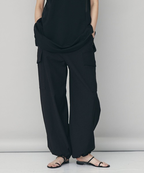 Curensology（カレンソロジー）の「Curensology(カレンソロジー