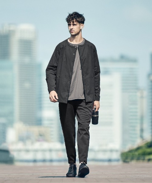 DESCENTE（デサント）の「【デサントアスレチック】ZERO STYLE