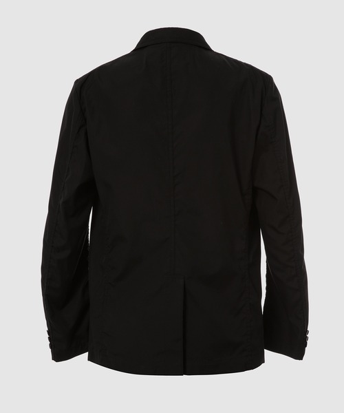 COMME des GARCONS HOMME（コム デ ギャルソン・オム）の「COTTON