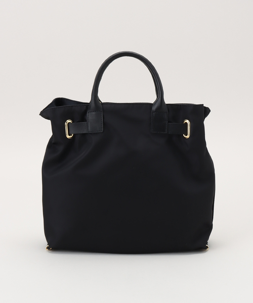 sita parantica（シータパランティカ）の「【SITA PARANTICA/シータ