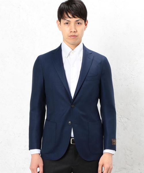 green label relaxing（グリーンレーベルリラクシング）の「[カノニコ