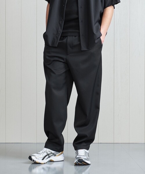 H BEAUTY&YOUTH UNITED ARROWS（エイチビューティーアンドユース