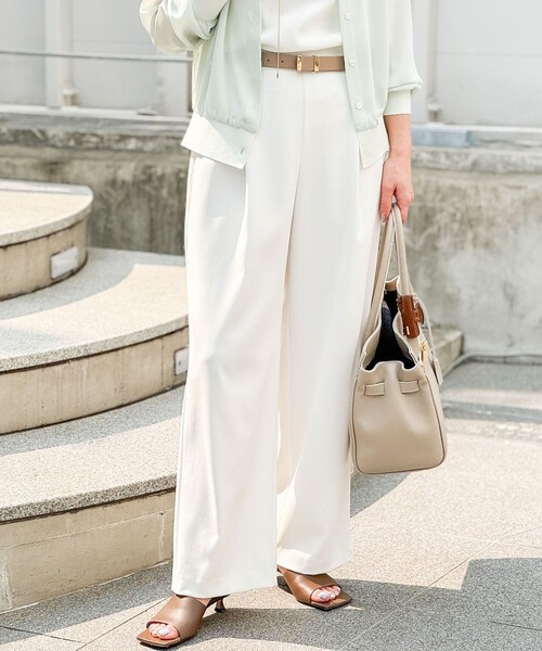 セール】《セットアップ対応》ウォッシャブルツイルイージータック