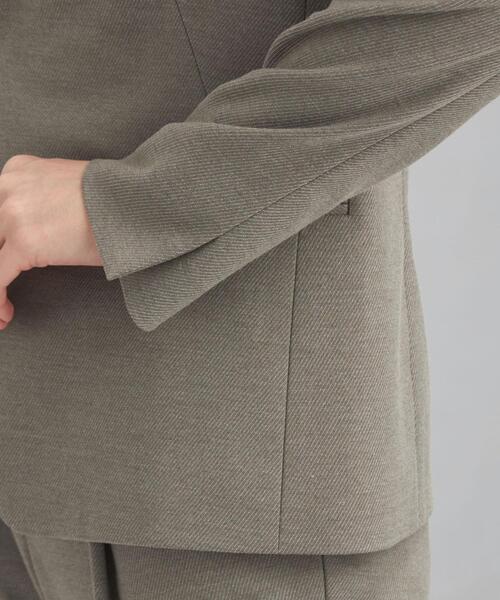 green label relaxing（グリーンレーベルリラクシング）の「ボタニー