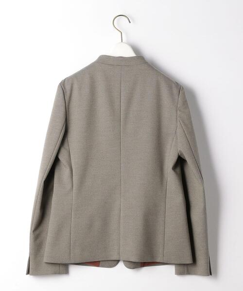 green label relaxing（グリーンレーベルリラクシング）の「ボタニー