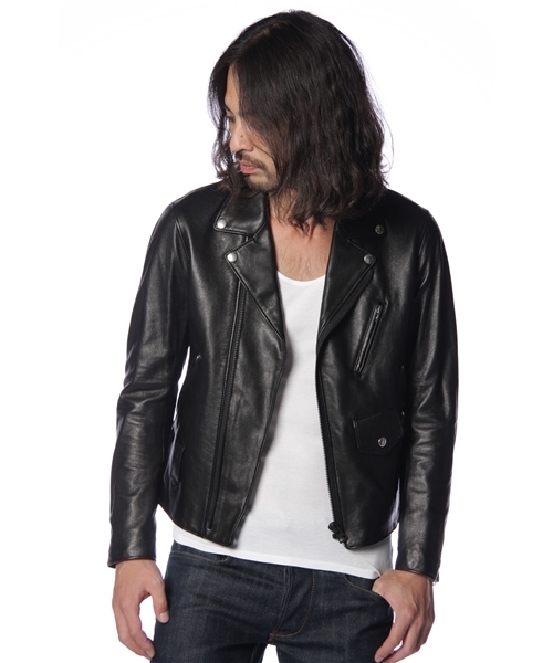 BEAUTY&YOUTH UNITED ARROWS（ビューティーアンドユースユナイテッド