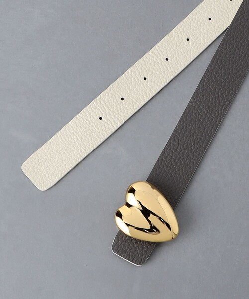 A VACATION（アヴァケーション）の「【一部別注】＜A VACATION＞ハート