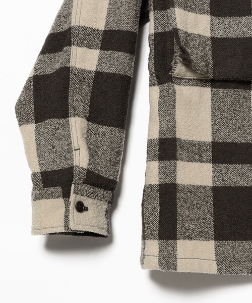 Kaptain Sunshine（キャプテン サンシャイン）の「KAPTAIN SUNSHINE