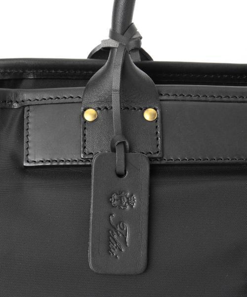 Felisi（フェリージ）の「Felisi / 