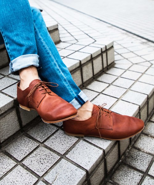 ARCOLLETTA PADRONE（アルコレッタ パドローネ）の「【PADRONE