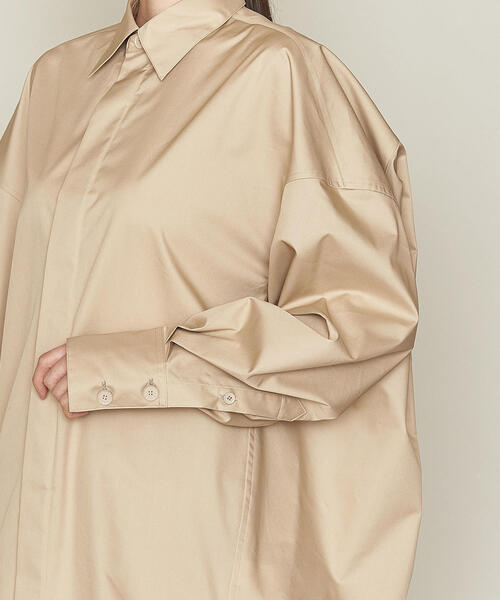 ASTRAET（アストラット）の「＜ASTRAET（アストラット）＞フライ