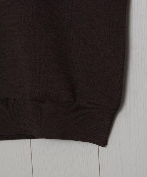 H BEAUTY&YOUTH UNITED ARROWS（エイチビューティーアンドユース