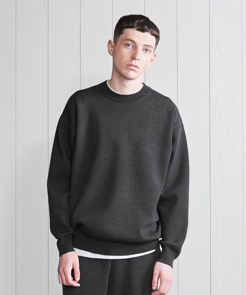 H BEAUTY&YOUTH UNITED ARROWS（エイチビューティーアンドユース