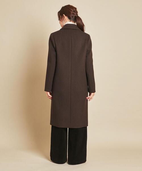 BEAUTY&YOUTH UNITED ARROWS（ビューティーアンドユースユナイテッド