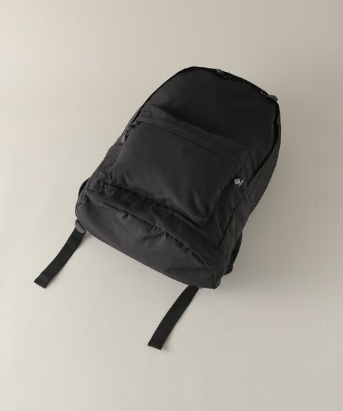 セール】【ELDORESO/エルドレッソ】Commute Run Ruck / ランニング