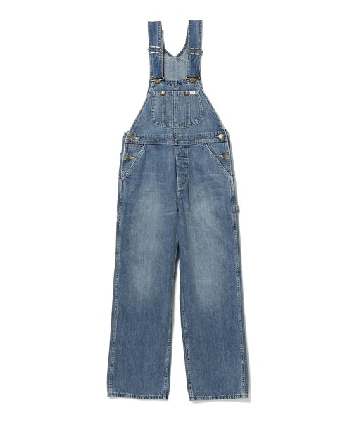 Ray BEAMS（レイビームス）の「Lee × Ray BEAMS / 別注 ヴィンテージ