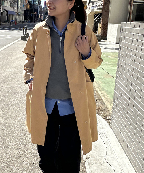 JOURNAL STANDARD（ジャーナルスタンダード）の「《追加2》スタンド