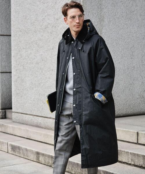 BEAUTY&YOUTH UNITED ARROWS（ビューティーアンドユースユナイテッド