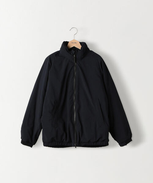 Steven Alan（スティーブンアラン）の「＜Steven Alan＞ NYLON ZIP