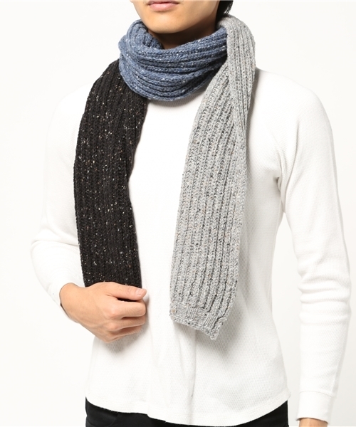 HYSTERIC GLAMOUR（ヒステリックグラマー）の「ROBERT MACKIE×HYSTERIC