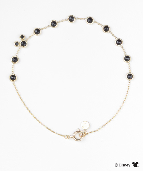 agete（アガット）の「☆数量限定☆ 【 24th ・ agete（アガット