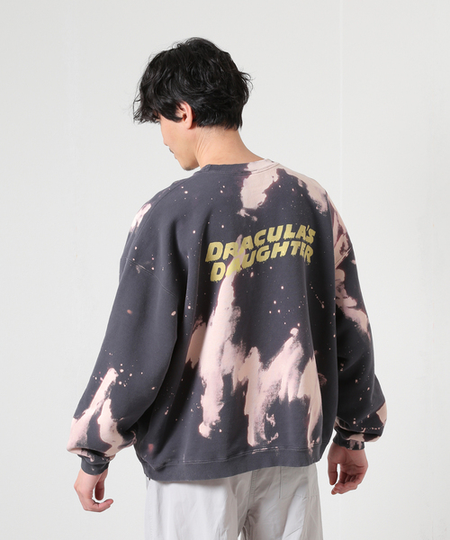 JOURNAL STANDARD（ジャーナルスタンダード）の「【TRISECT 2】JUNK